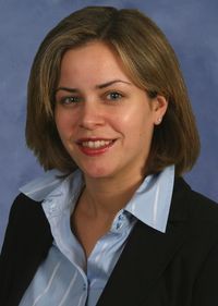 Forrester: SaaS — новые перспективы и новые страхи