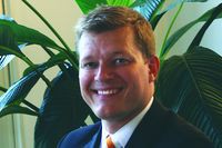 Три с половиной миллиарда за решение облачной головоломки