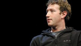 «Мне нравится» за 100 млрд