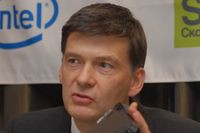 Автомобили с приставками