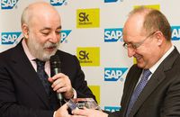 Кирпич номер девятнадцать