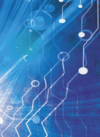 ФБР переходит на «скорые» методы