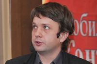 России стало мало