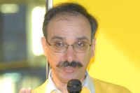 На платформе двойного назначения