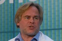 За много лет до конца света