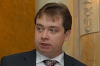 Клиенты попросили облако