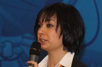 Научить учителя