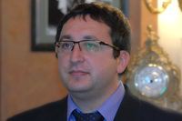 Есть ли жизнь после ПК?