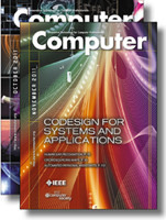 Программная инженерия и смежные дисциплины