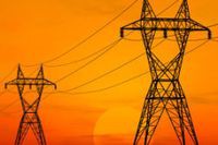 Маршрутизаторы электроэнергии