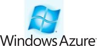 В Windows Azure появились инструменты с открытым кодом