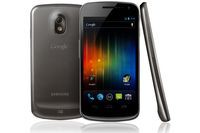 Смартфоны в 2012-м: четыре ядра и экраны высокого разрешения