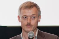 Стиль против цены