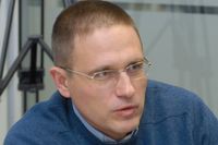 Мобильность без опасности