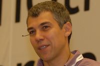 Истощение идей