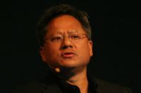 В игре - десятки терафлопсов