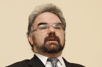 Как устроен мир