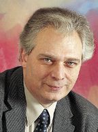 TechCrunch: многое изменилось