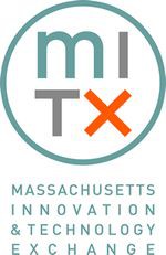 МТИ на условиях Open Source