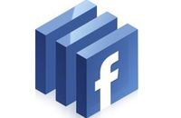 Друзья в Facebook – друзья из реальной жизни!