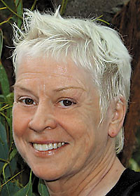 BYOD - четыре буквы, от которых ИТ-директора бегут в панике