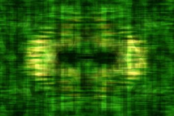 Информационная безопасность: требования регуляторов, мобильность и облака