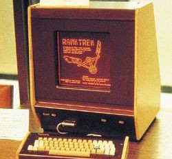 Корпоративные социальные сети и Enterprise 2.0