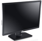 Новые устремления Dell