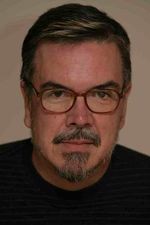 2012: взрыв активности в облаке