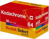Слух: Kodak готовит заявление о банкротстве