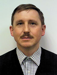 ИТ-стратегия: кому и зачем она нужна. Российские особенности