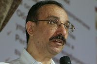 Признак грядущих перемен