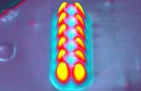 Бит из 12 атомов - очередной триумф закона Мура
