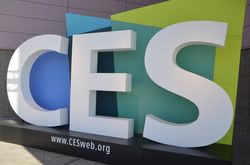 CES: в отсутствие революционных идей