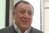 Вглубь производственных процессов