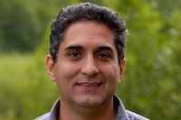 Гигабитное будущее беспроводной сети