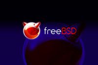 Бесплатно, да не Linux – FreeBSD 9.0
