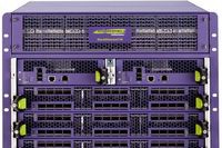 Рекорды BlackDiamond X8