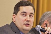 Где хранят «Малину»