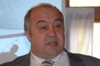 Активный пассивный бизнес