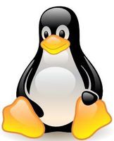 Linux берет новые высоты