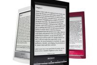 Вышли из тени