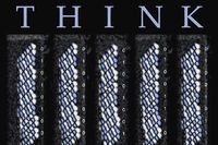 Бит из 12 атомов