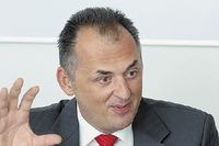 Аналитика в широком смысле