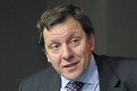 Видео для президента