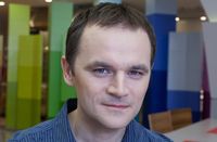 «Контур» для облачного офиса