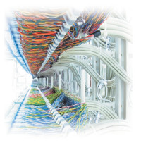 Сертификаты и безопасность Интернета