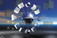 NoSQL: назад в будущее