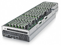 На пути к гипермасштабируемым ЦОД