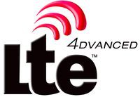LTE-Advanced – это будущее, но эволюционное